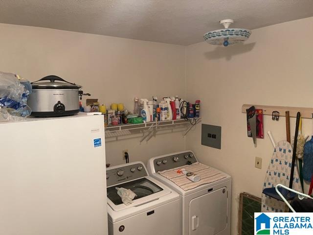 435 Cobb Road Ohatchee, AL 36271 - Photo 7 of 7