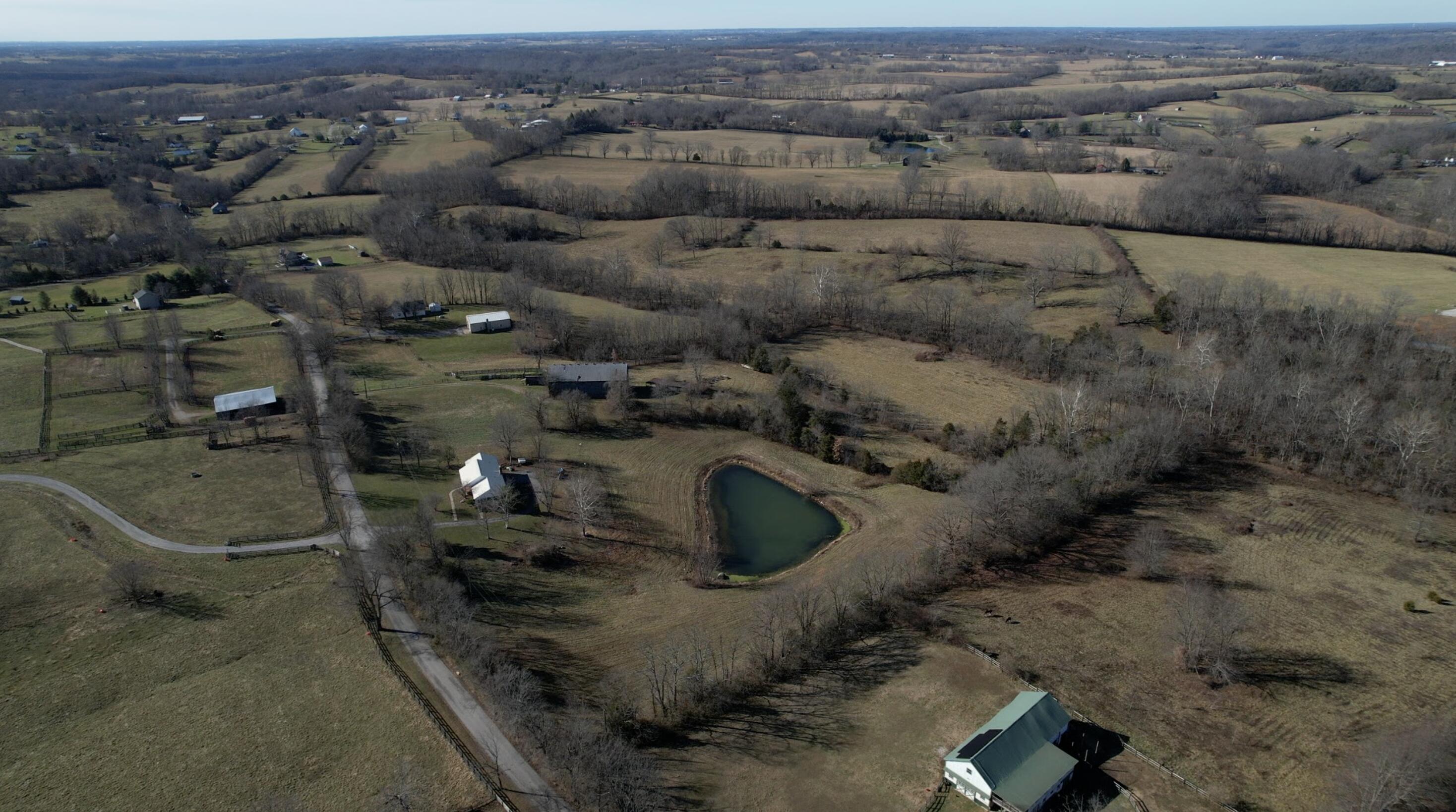 2926 Cummins Ferry Road Versailles, KY 40383 - Photo 16 of 42 9a