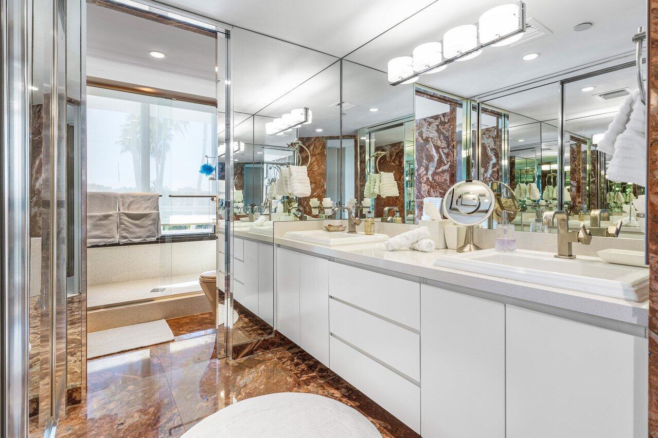 1500 South Ocean Boulevard, Unit 303/304 Boca Raton, FL 33432 - Photo 15 of 49 15