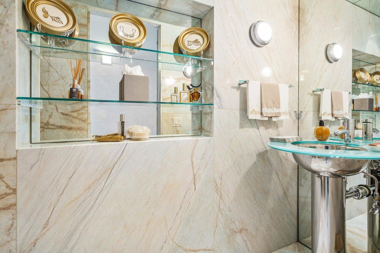 1500 South Ocean Boulevard, Unit 303/304 Boca Raton, FL 33432 - Photo 19 of 49 19