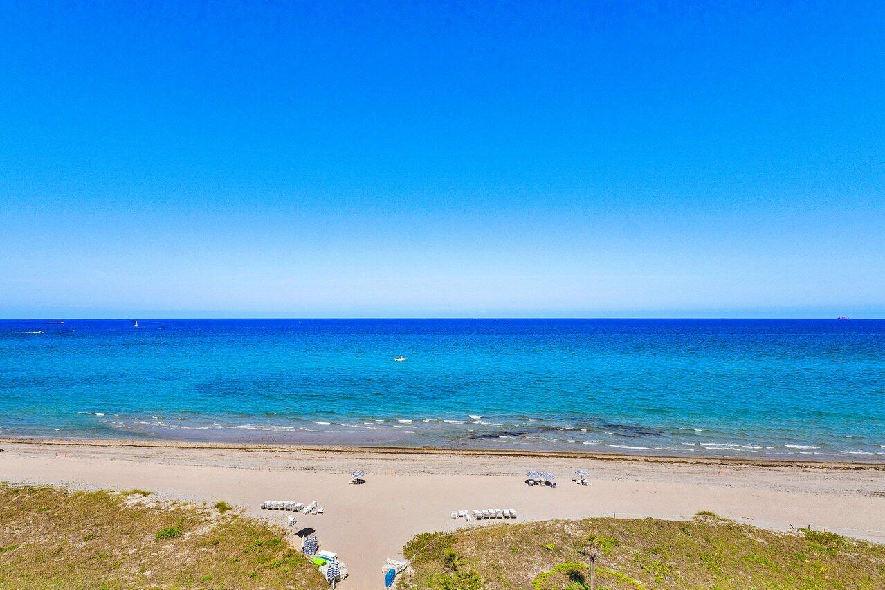 1500 South Ocean Boulevard, Unit 303/304 Boca Raton, FL 33432 - Photo 24 of 49 24