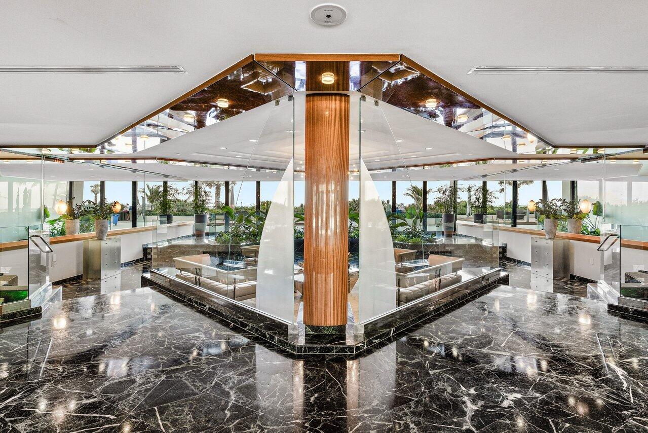 1500 South Ocean Boulevard, Unit 303/304 Boca Raton, FL 33432 - Photo 26 of 49 26