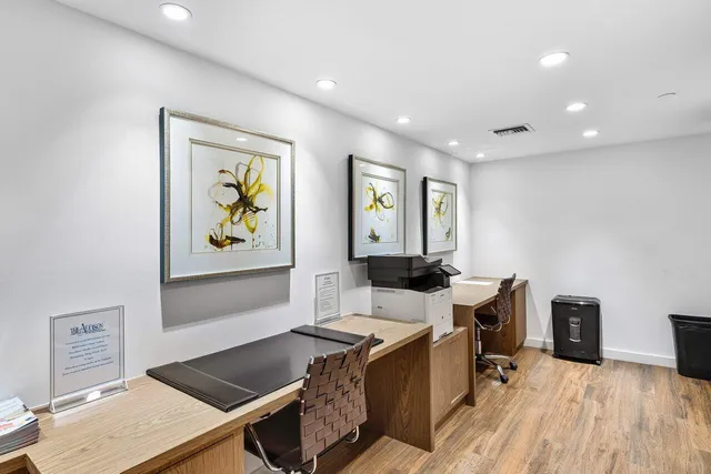 $5,995,000 | 1500 South Ocean Boulevard, Unit 303/304, Boca Raton, FL 33432