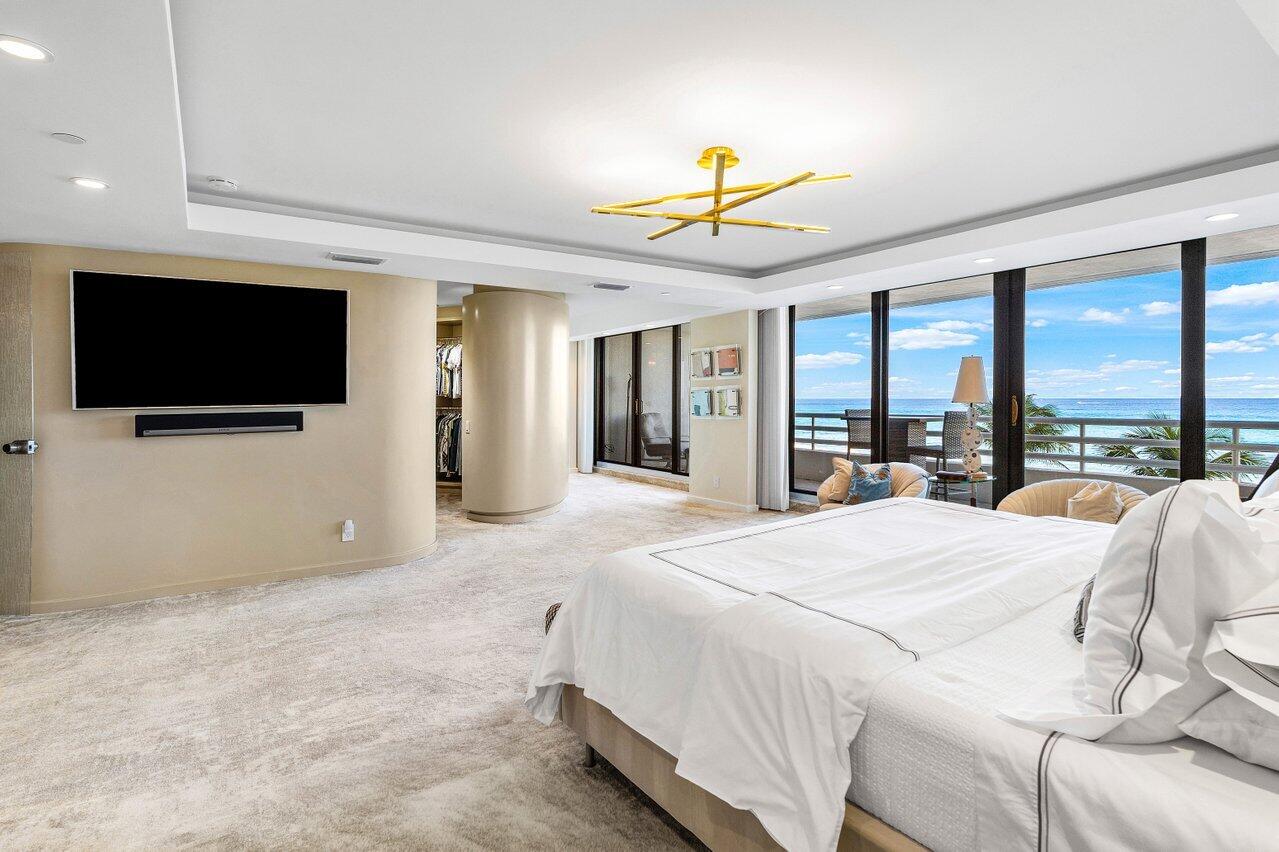 1500 South Ocean Boulevard, Unit 303/304 Boca Raton, FL 33432 - Photo 10 of 49 10