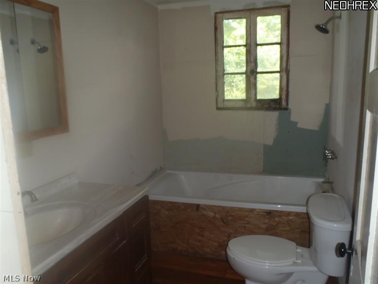 6243 Winchell Road Hiram, OH 44234 - Photo 11 of 15 Gallery Image 11