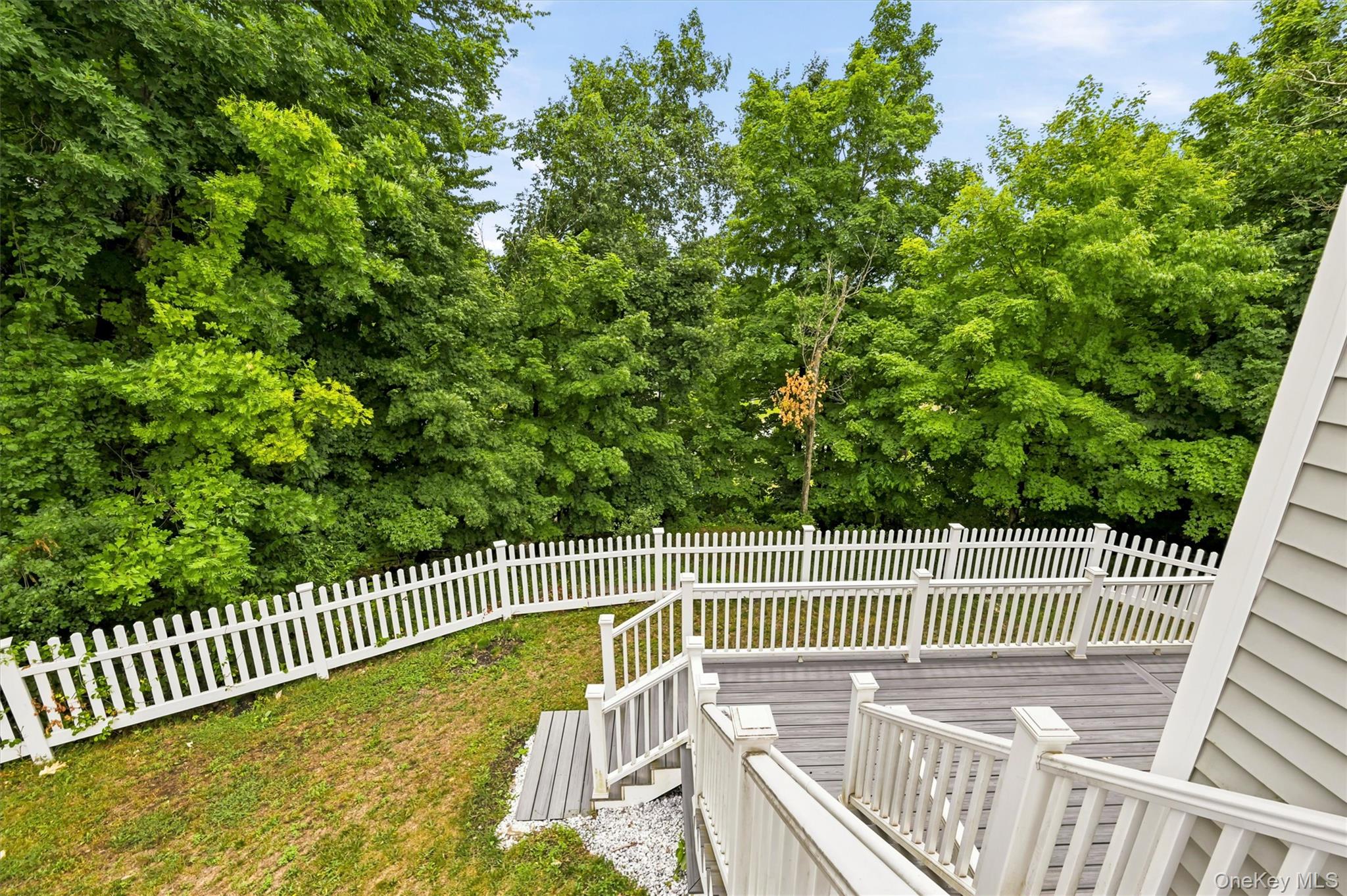39 Raker Road Poughkeepsie, NY 12603 - Photo 30 of 31