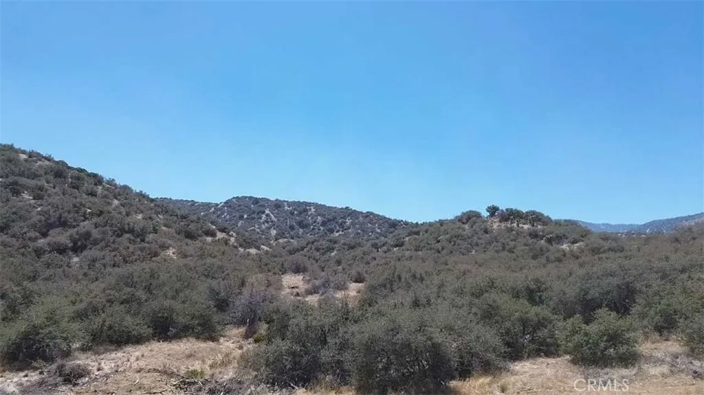 0 Mountain Spring Road Wrightwood, CA 92397 - Photo 4 of 7