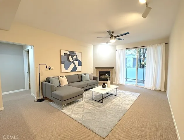 $668,000 | 160 South Hudson Avenue, Unit 105, Pasadena, CA 91101