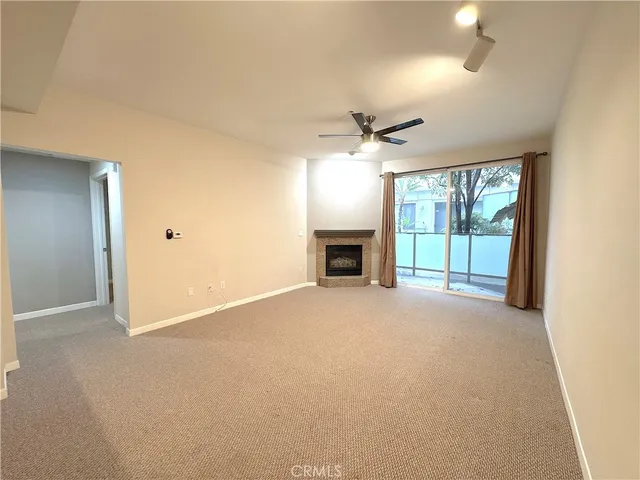 $668,000 | 160 South Hudson Avenue, Unit 105, Pasadena, CA 91101