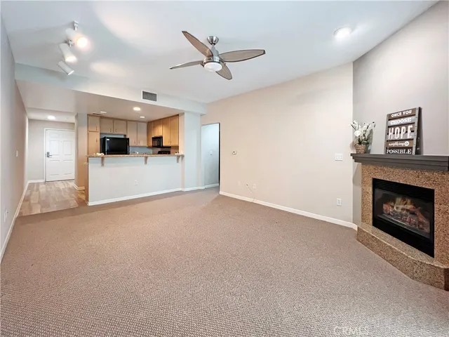 $668,000 | 160 South Hudson Avenue, Unit 105, Pasadena, CA 91101