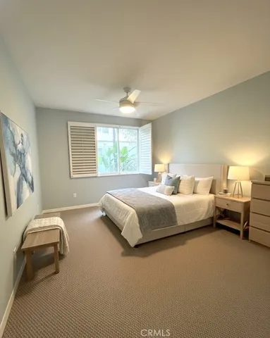 $668,000 | 160 South Hudson Avenue, Unit 105, Pasadena, CA 91101