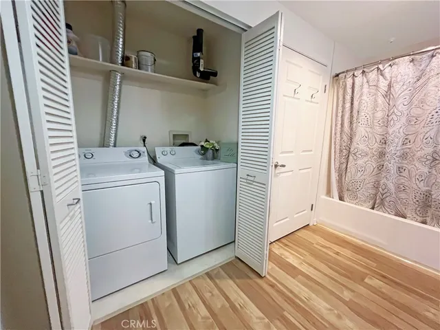 $668,000 | 160 South Hudson Avenue, Unit 105, Pasadena, CA 91101