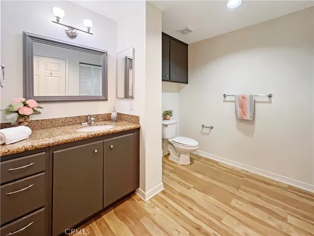 $668,000 | 160 South Hudson Avenue, Unit 105, Pasadena, CA 91101