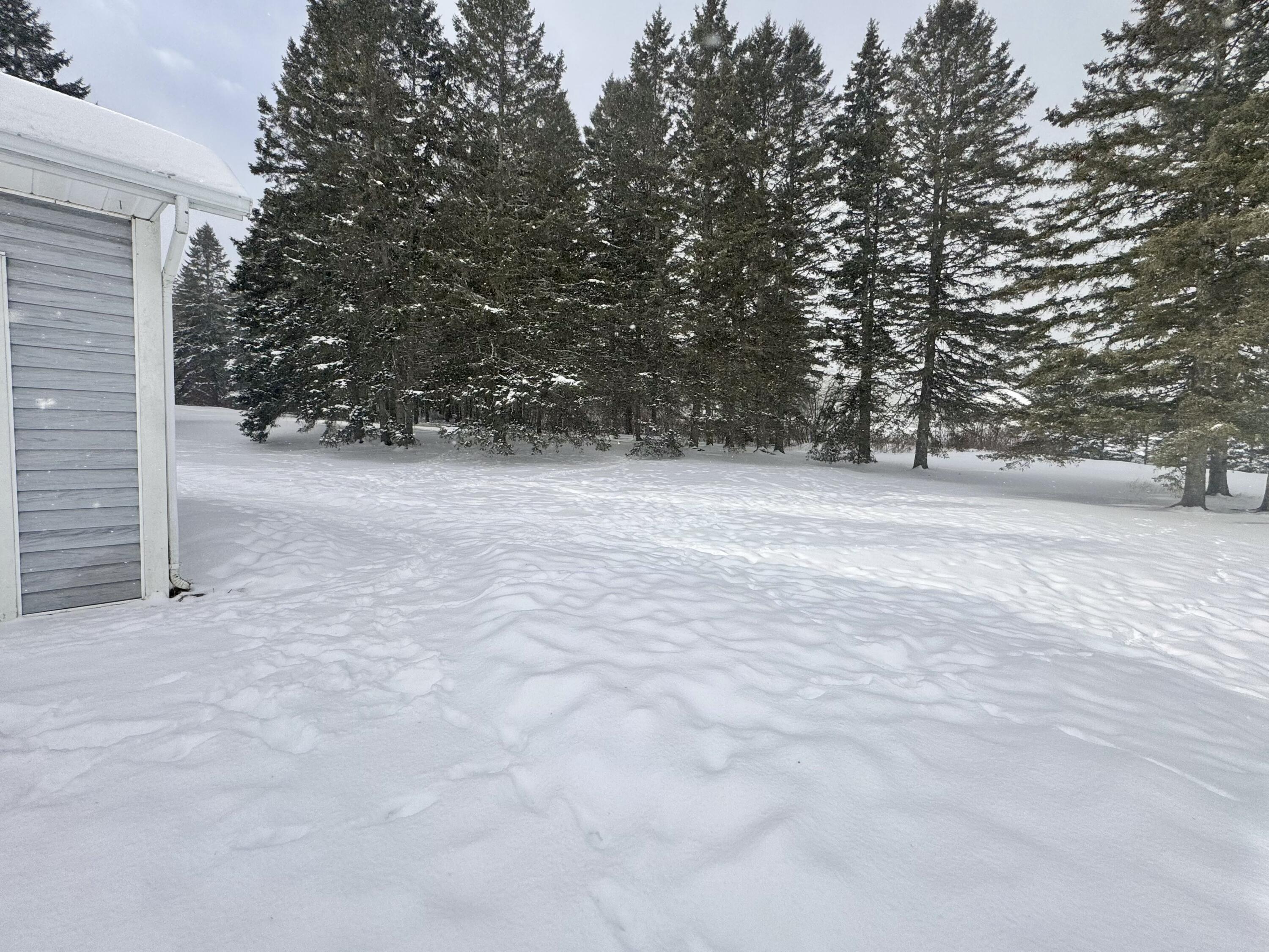 118 Hillside Road St. Agatha, ME 04772 - Photo 78 of 135 tempImageB6ZyZU