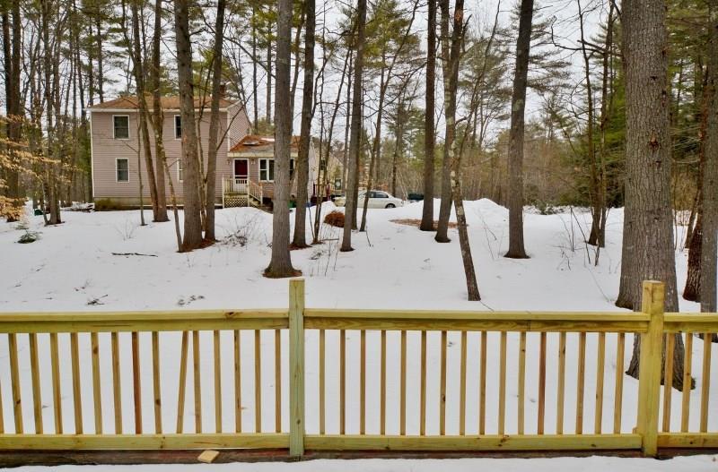 89 Lone Pine Road Waterboro, ME 04061 - Photo 32 of 34 Photo