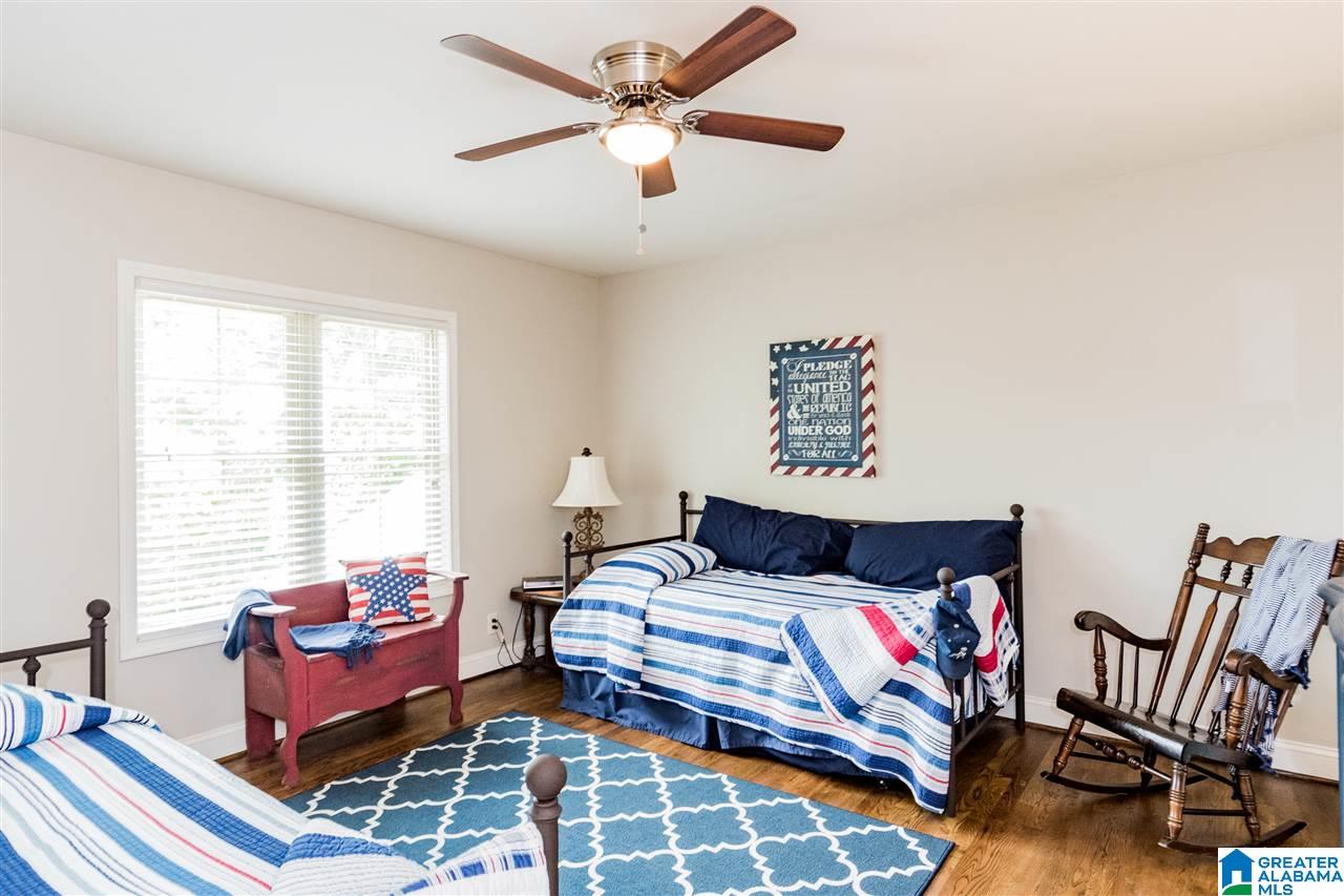 1512 Wellington Road Birmingham, AL 35209 - Photo 29 of 45