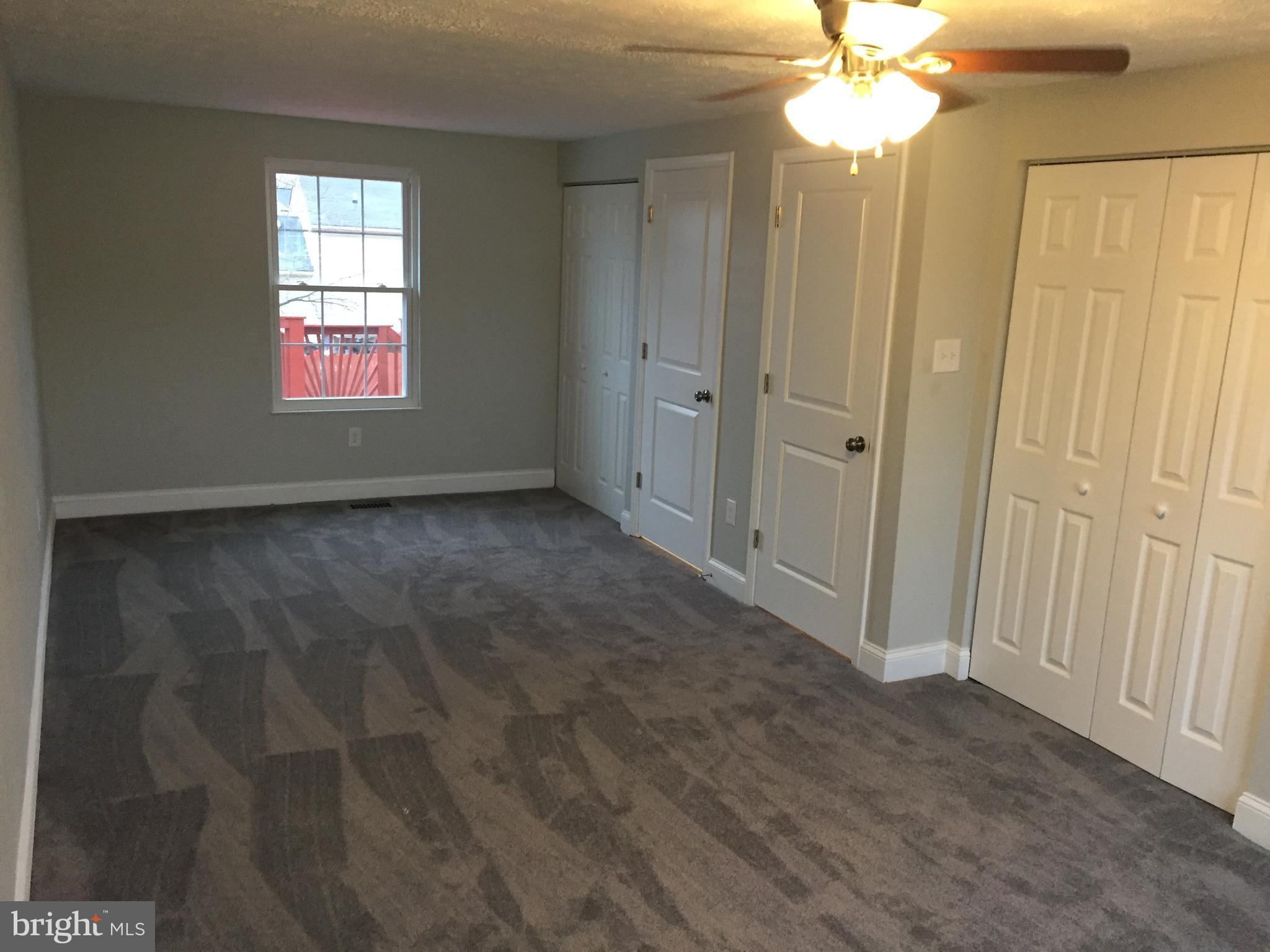 8 Old Maple Court Baltimore, MD 21221 - Photo 11 of 17 Interior (General)
