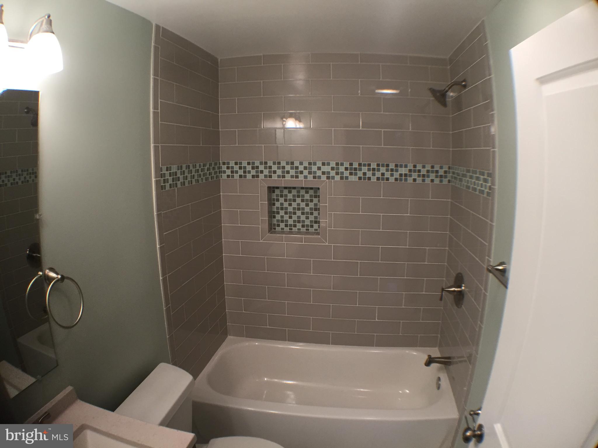 8 Old Maple Court Baltimore, MD 21221 - Photo 12 of 17 Interior (General)