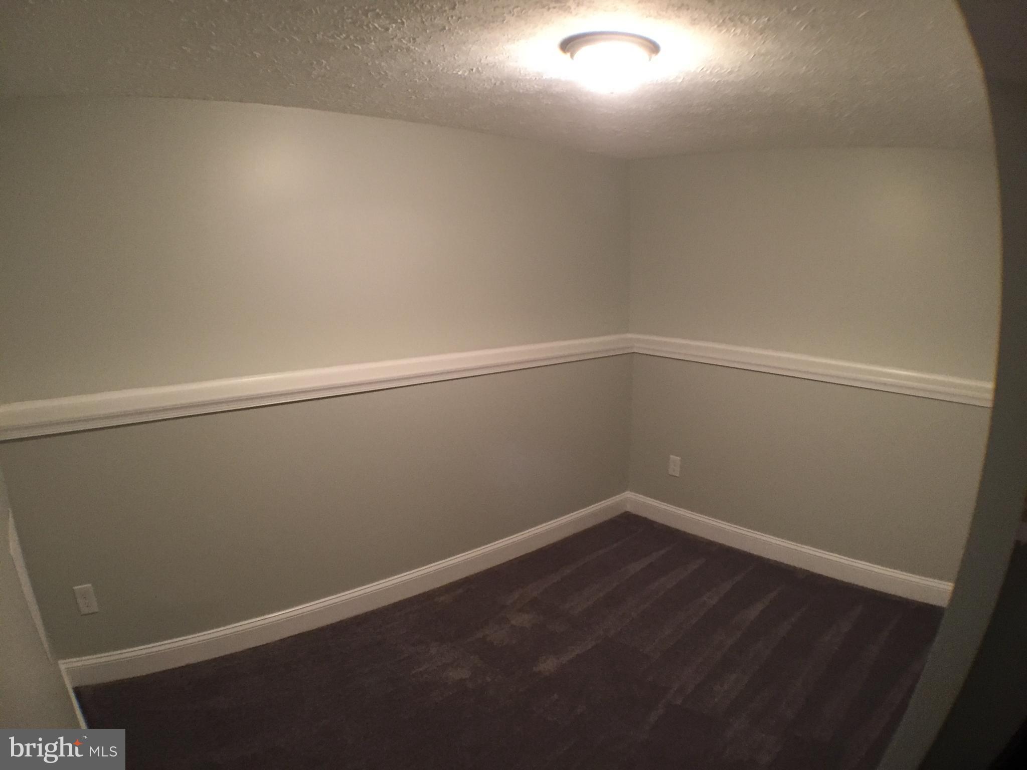 8 Old Maple Court Baltimore, MD 21221 - Photo 15 of 17 Interior (General)