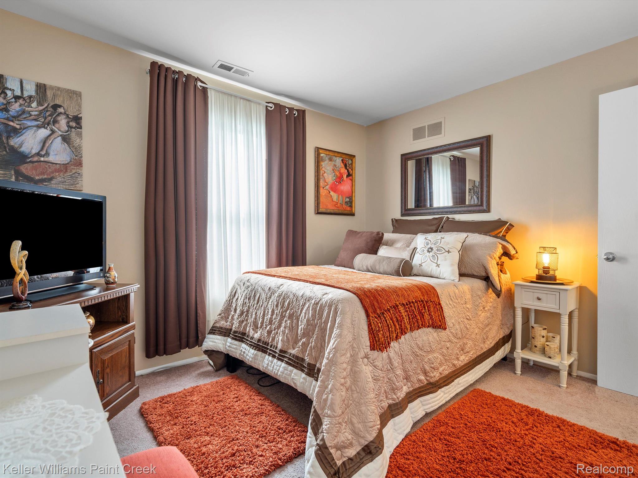 1577 O'Neil Circle Rochester, MI 48307 - Photo 12 of 12 Gallery Image 12
