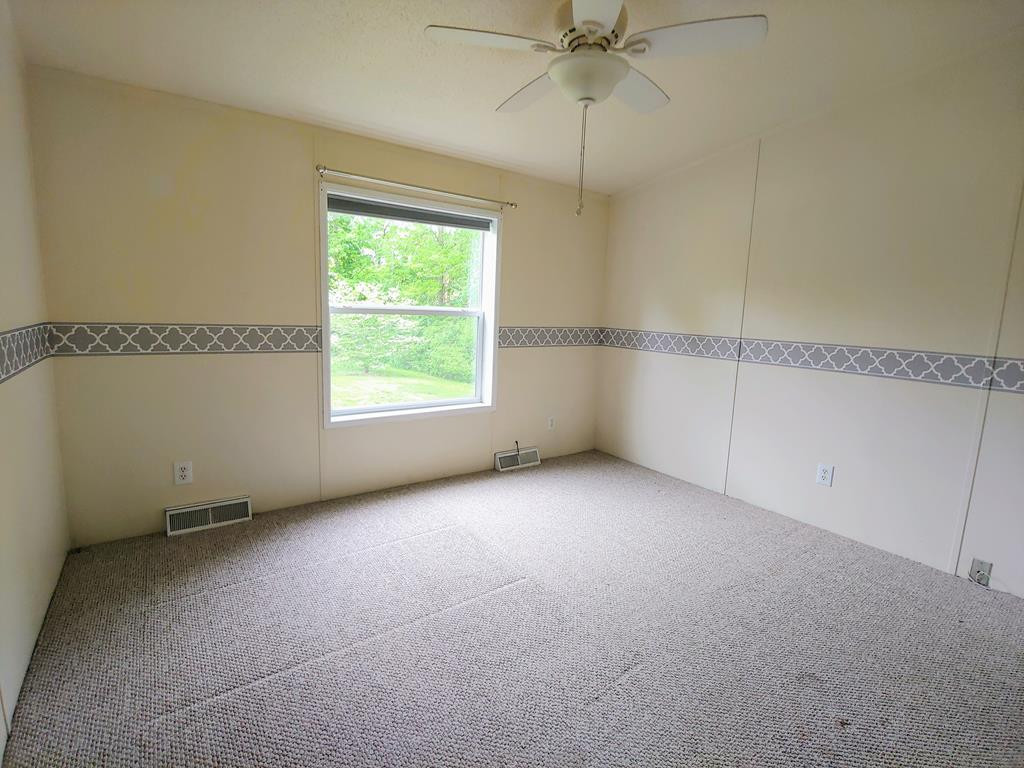 639 Ratta Road Chazy, NY 12921 - Photo 14 of 27 Gallery Image 14