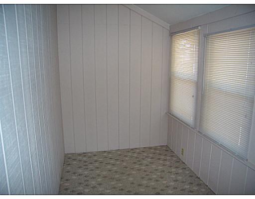 2502 Woodside Avenue Springfield, OH 45503 - Photo 18 of 25