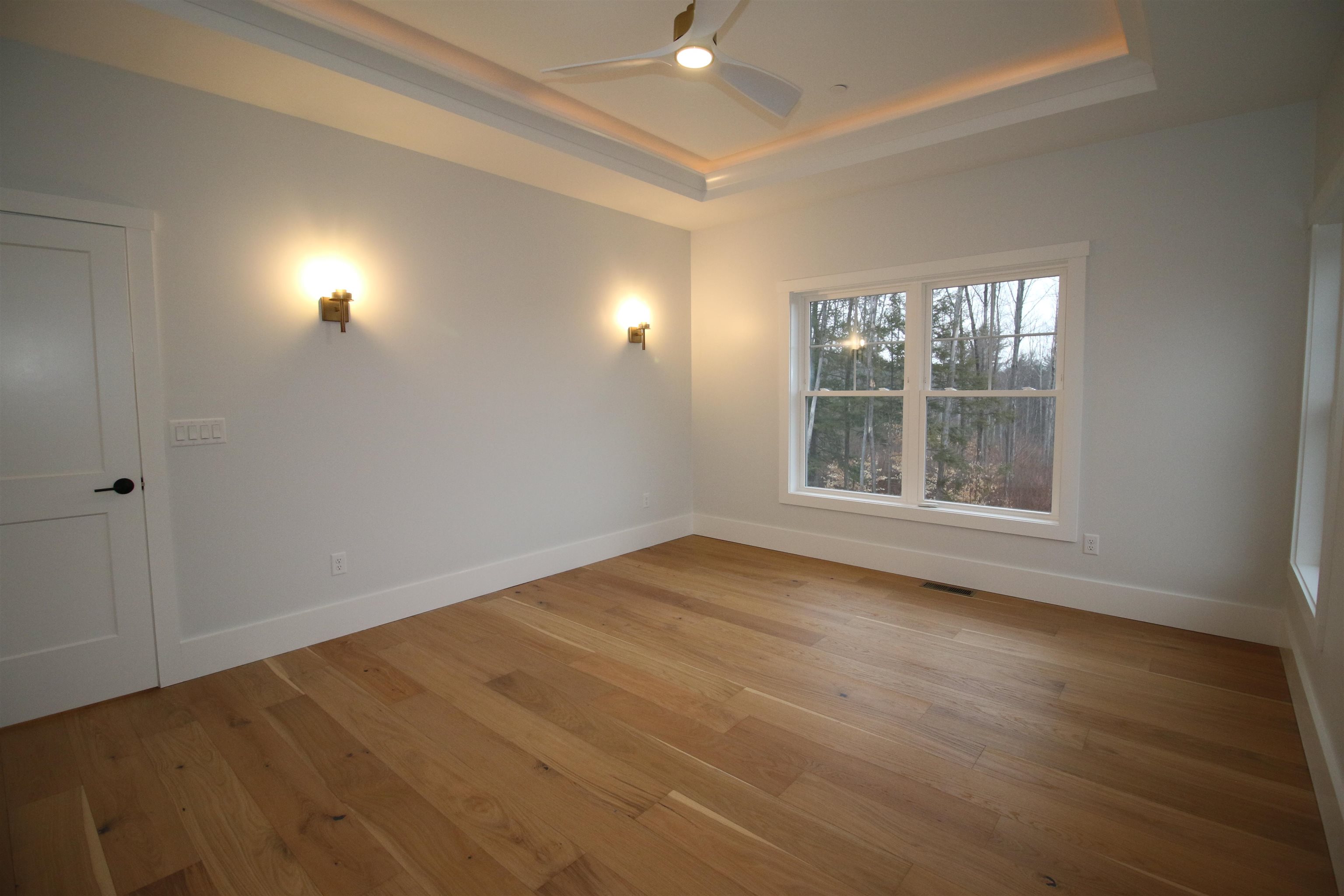 0 Barrett Hill Road, Unit 5 Wilton, NH 03086 - Photo 11 of 20 Gallery Image 11