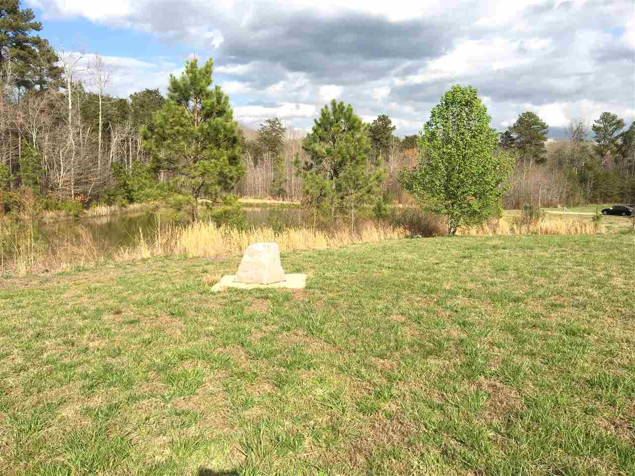7815 Wiley Mangum Road Bahama, NC 27503 - Photo 23 of 23 Photo 23