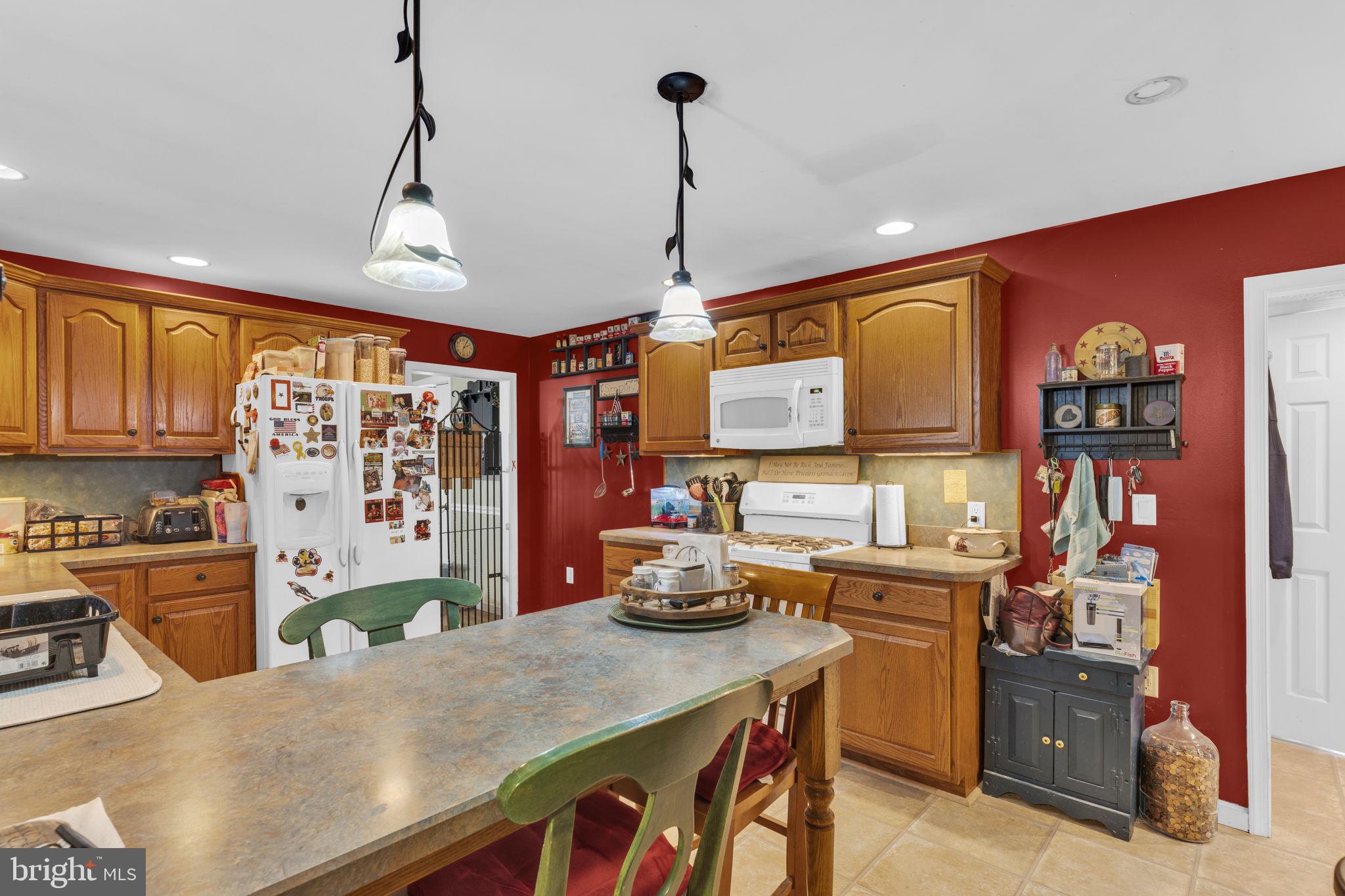 5 Parker Road Newville, PA 17241 - Photo 11 of 24 Gallery Image 11