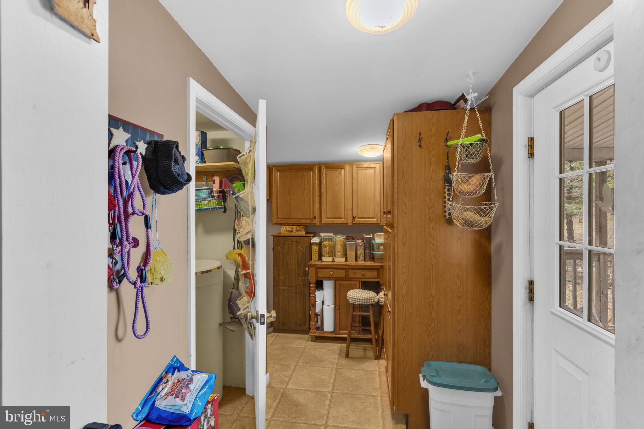 5 Parker Road Newville, PA 17241 - Photo 12 of 24 Gallery Image 12