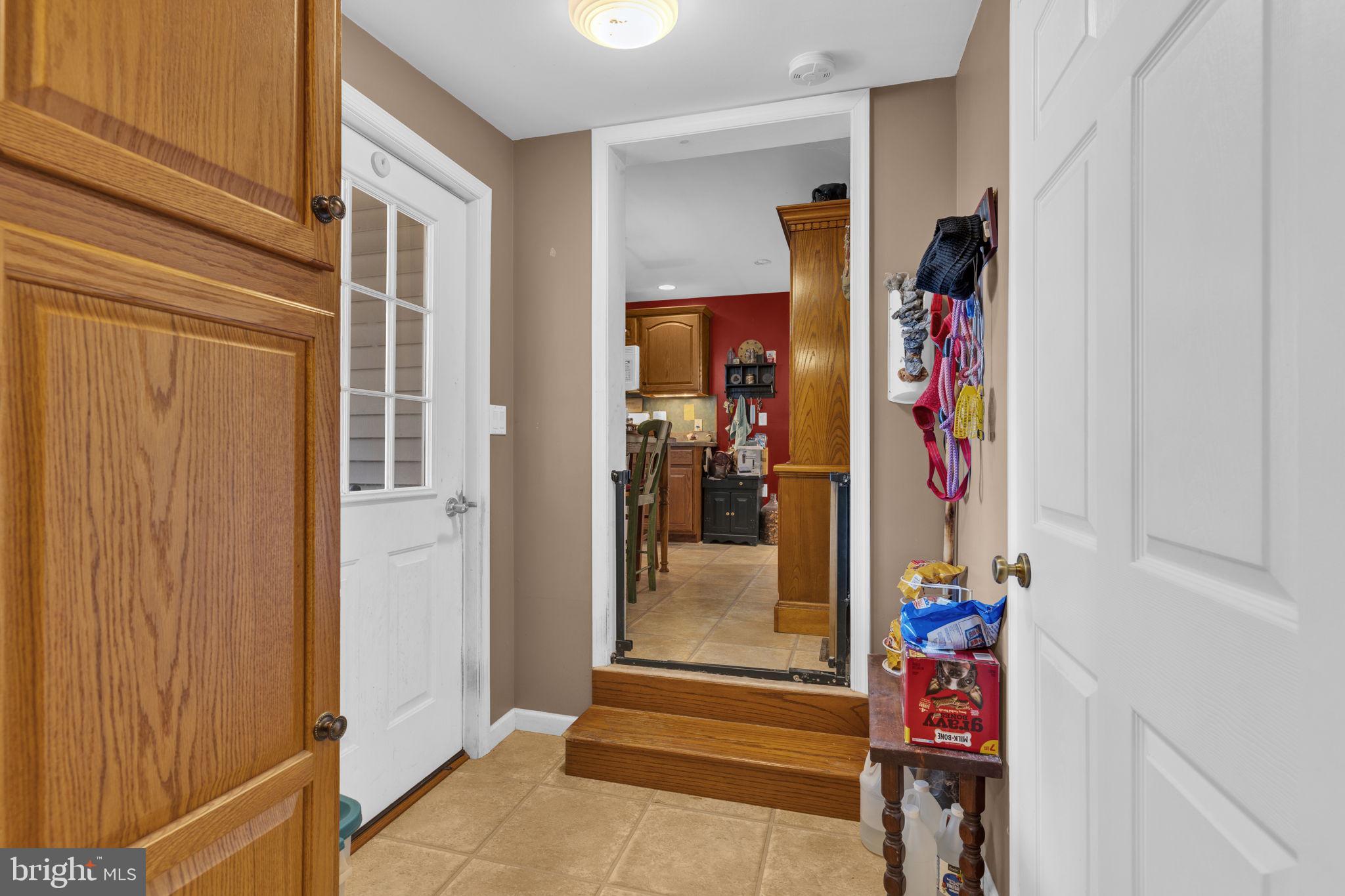 5 Parker Road Newville, PA 17241 - Photo 13 of 24 Gallery Image 13