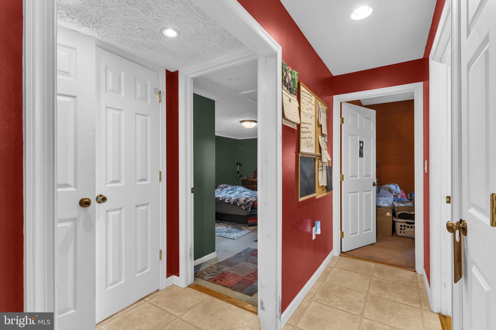 5 Parker Road Newville, PA 17241 - Photo 14 of 24 Gallery Image 14