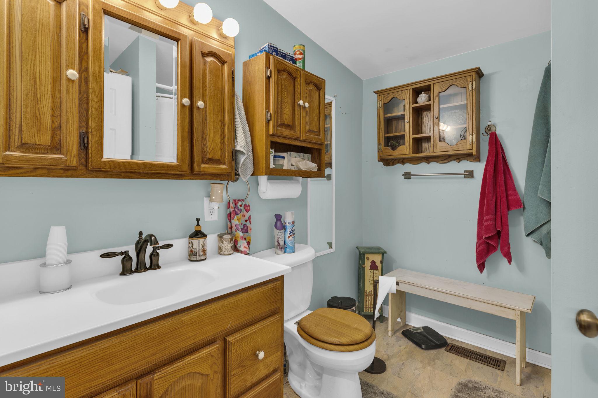 5 Parker Road Newville, PA 17241 - Photo 15 of 24 Gallery Image 15