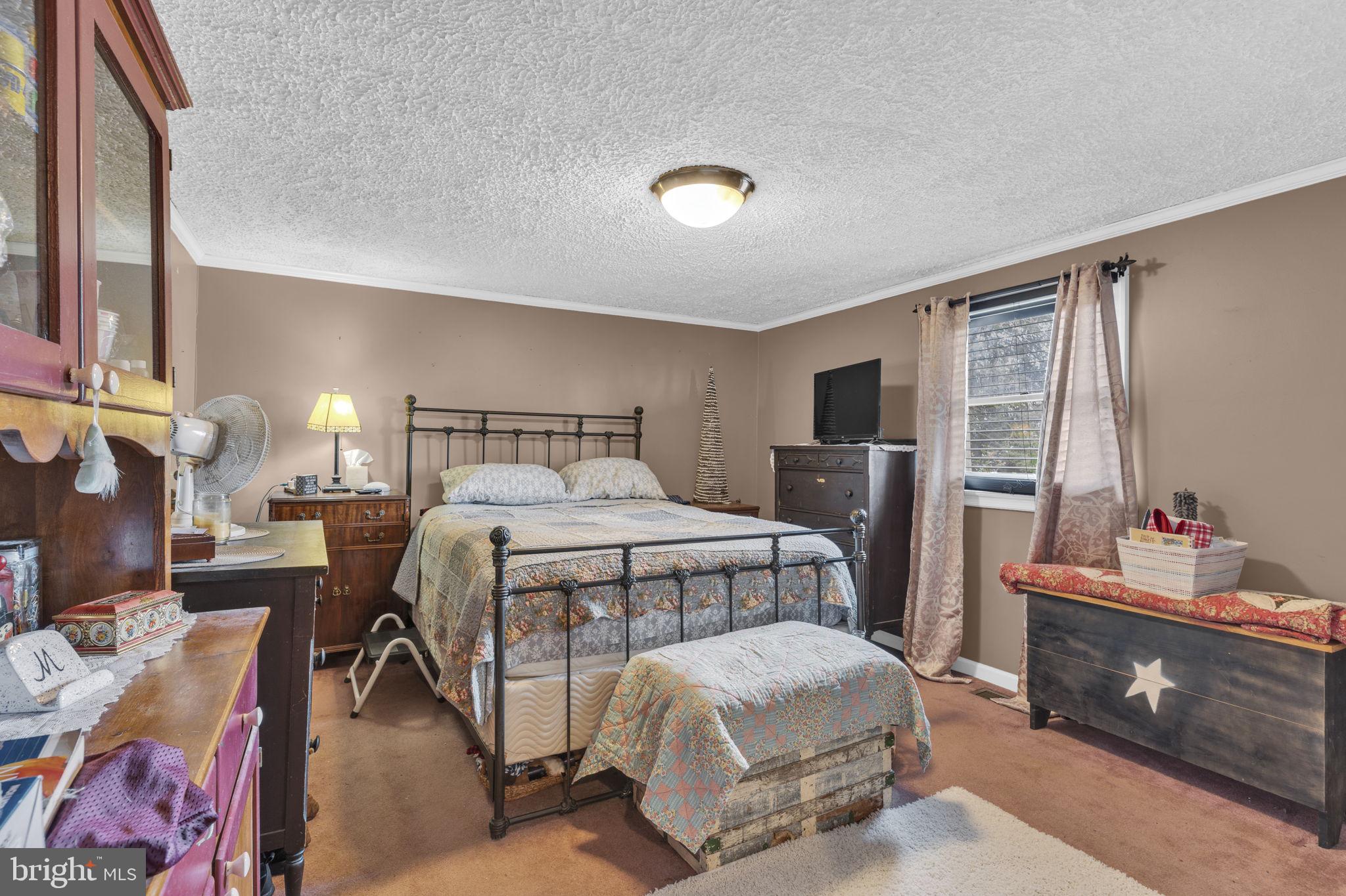 5 Parker Road Newville, PA 17241 - Photo 16 of 24 Gallery Image 16