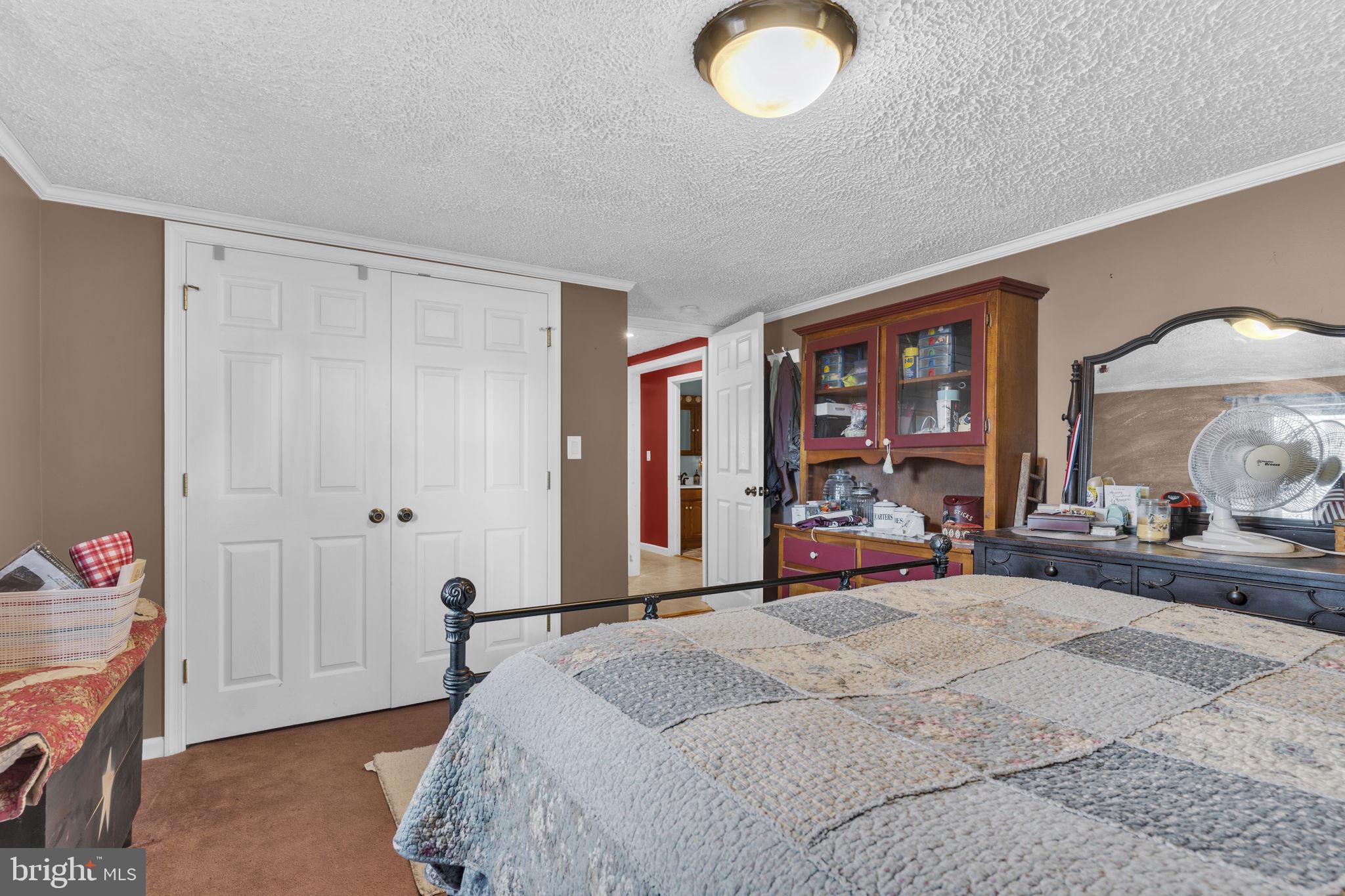 5 Parker Road Newville, PA 17241 - Photo 17 of 24 Gallery Image 17