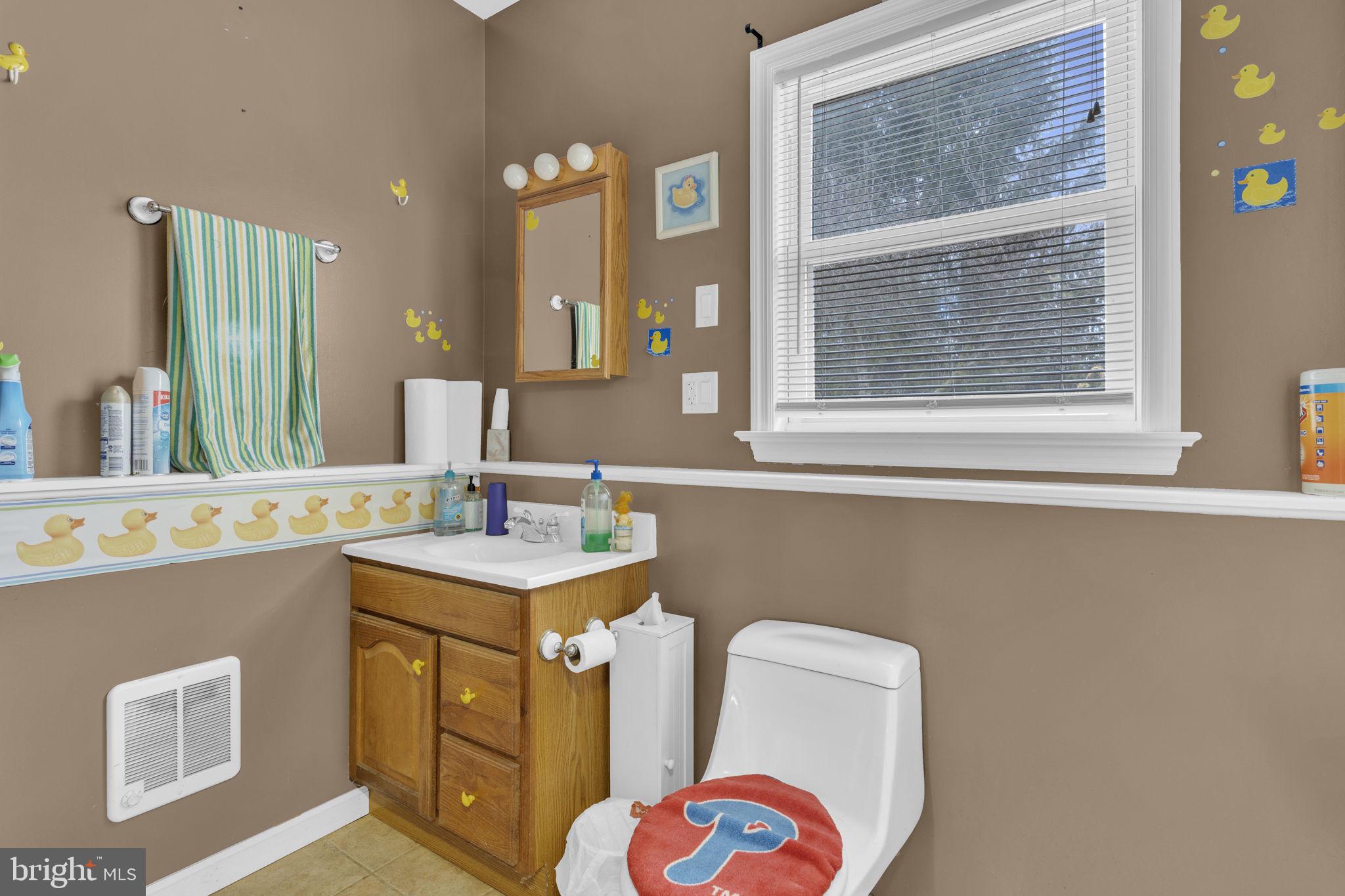 5 Parker Road Newville, PA 17241 - Photo 20 of 24 Gallery Image 20