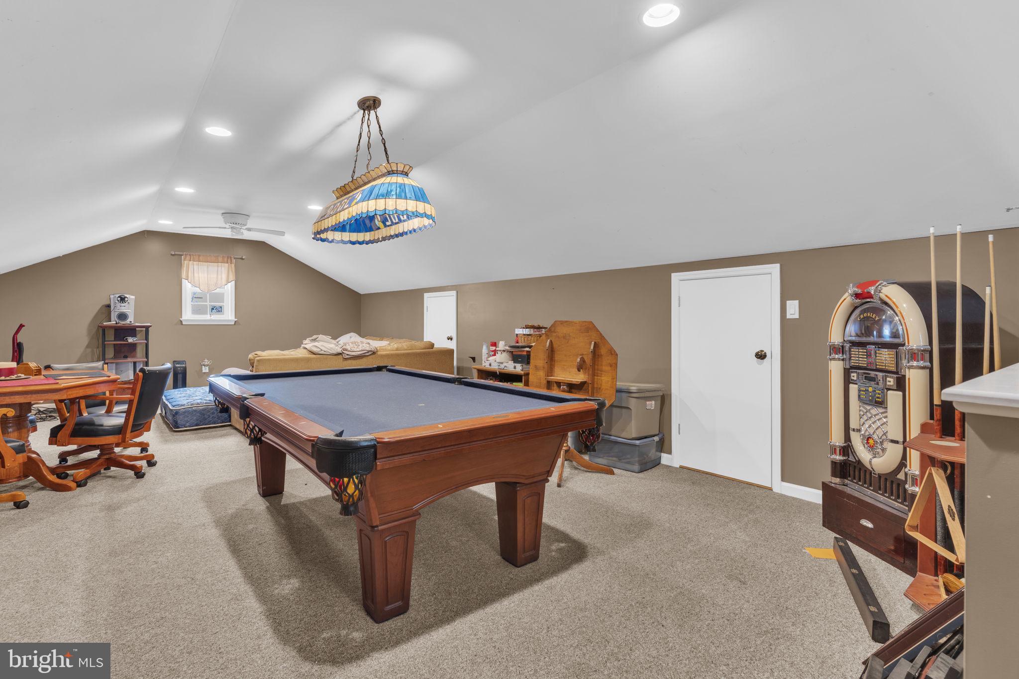 5 Parker Road Newville, PA 17241 - Photo 21 of 24 Gallery Image 21