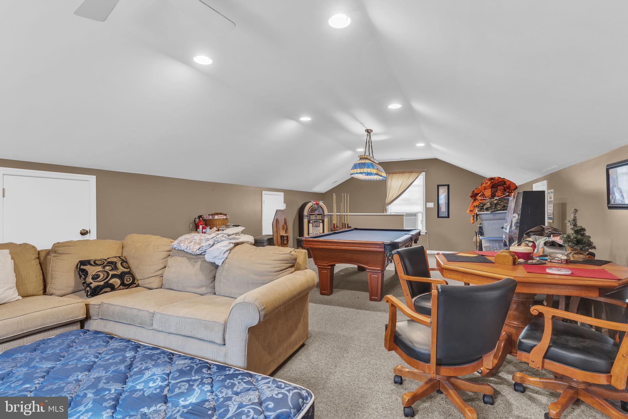 5 Parker Road Newville, PA 17241 - Photo 22 of 24 Gallery Image 22