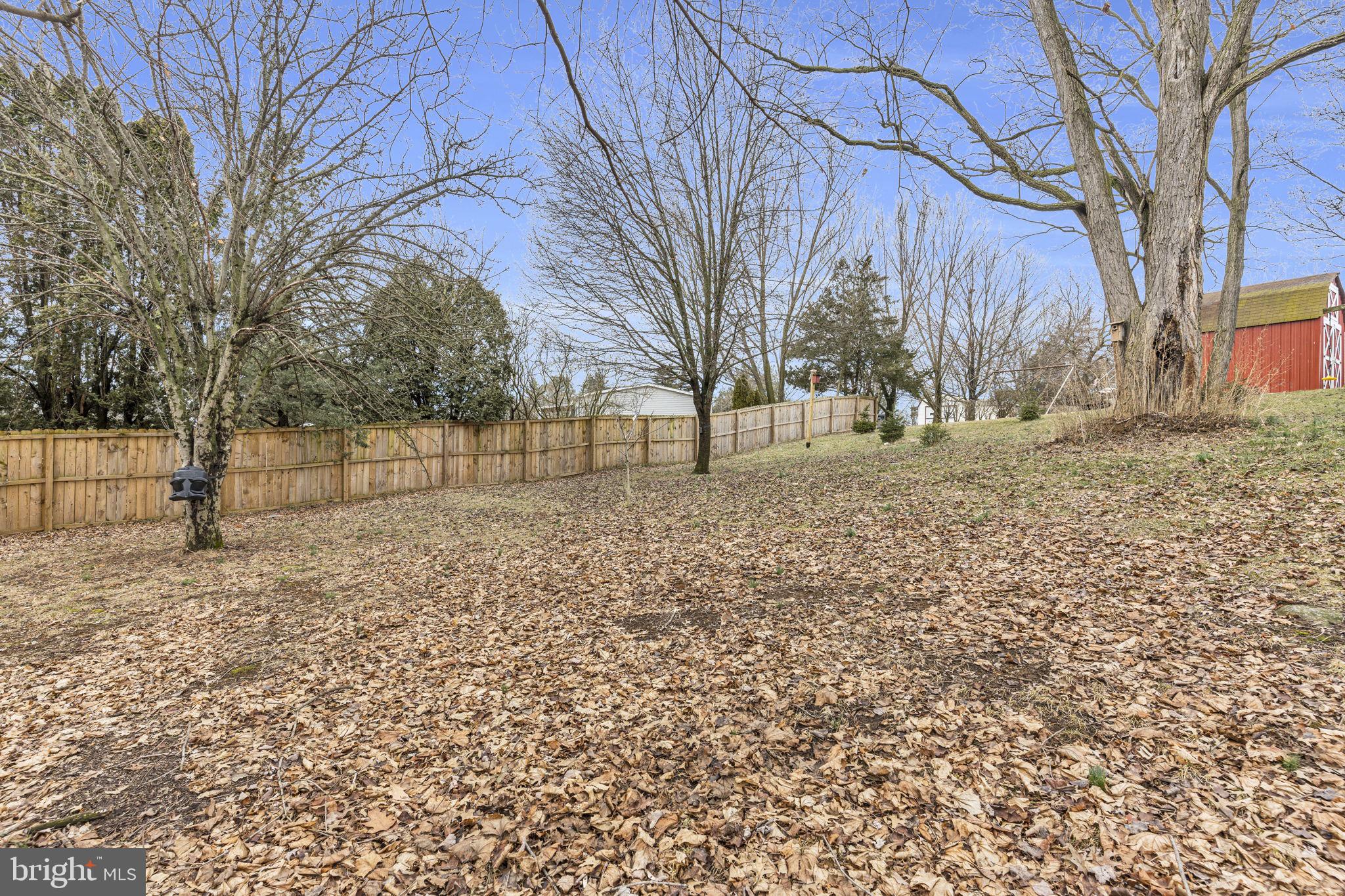 5 Parker Road Newville, PA 17241 - Photo 23 of 24 Gallery Image 23