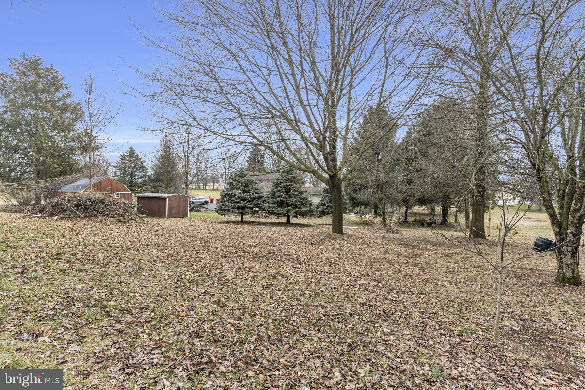 5 Parker Road Newville, PA 17241 - Photo 24 of 24 Gallery Image 24