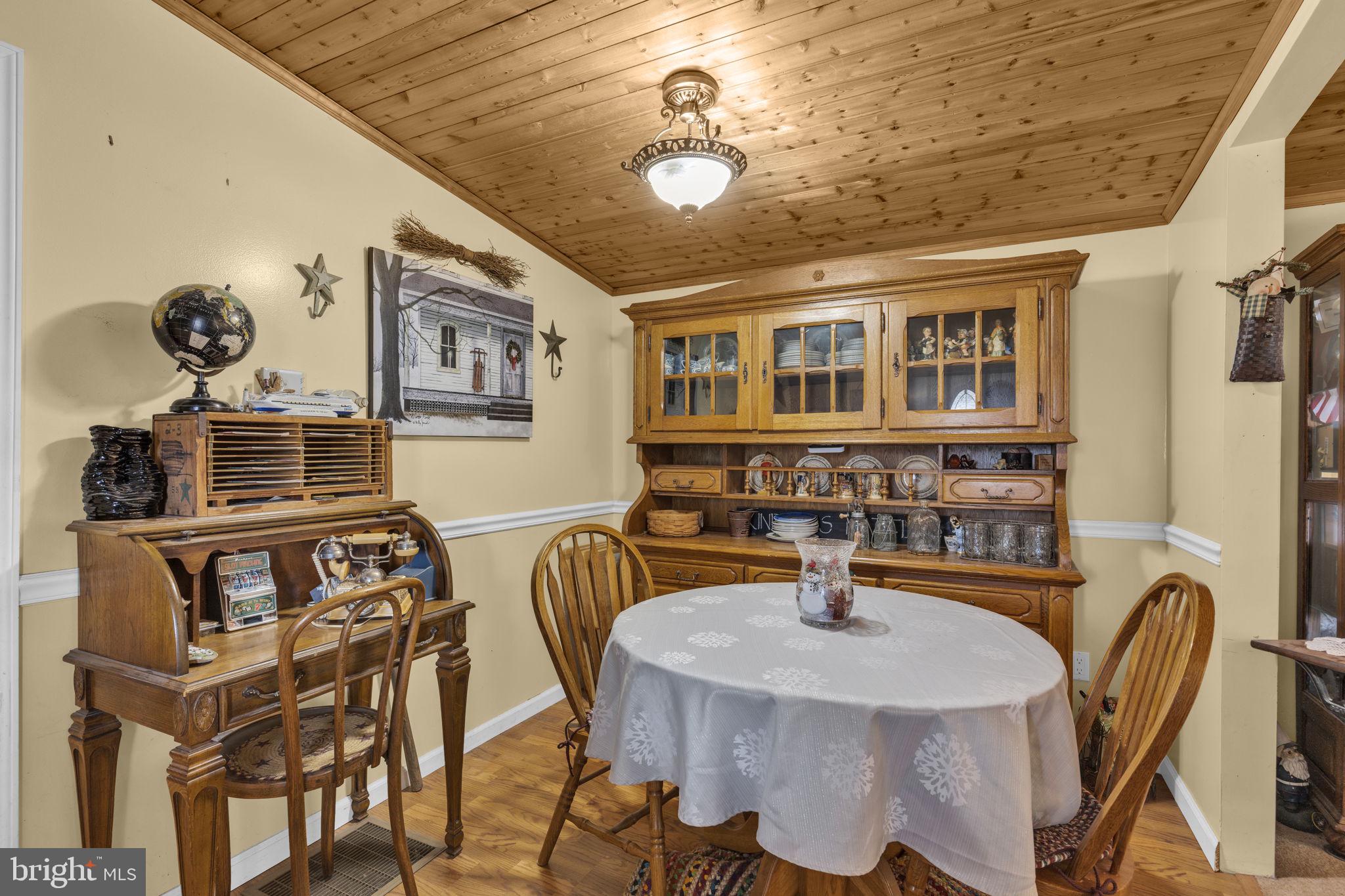 5 Parker Road Newville, PA 17241 - Photo 4 of 24 Gallery Image 4