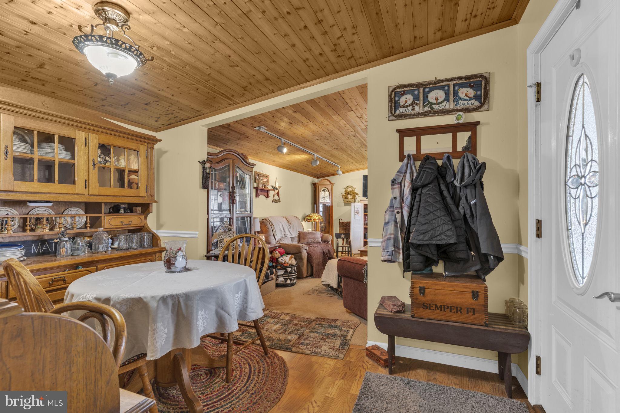 5 Parker Road Newville, PA 17241 - Photo 5 of 24 Gallery Image 5