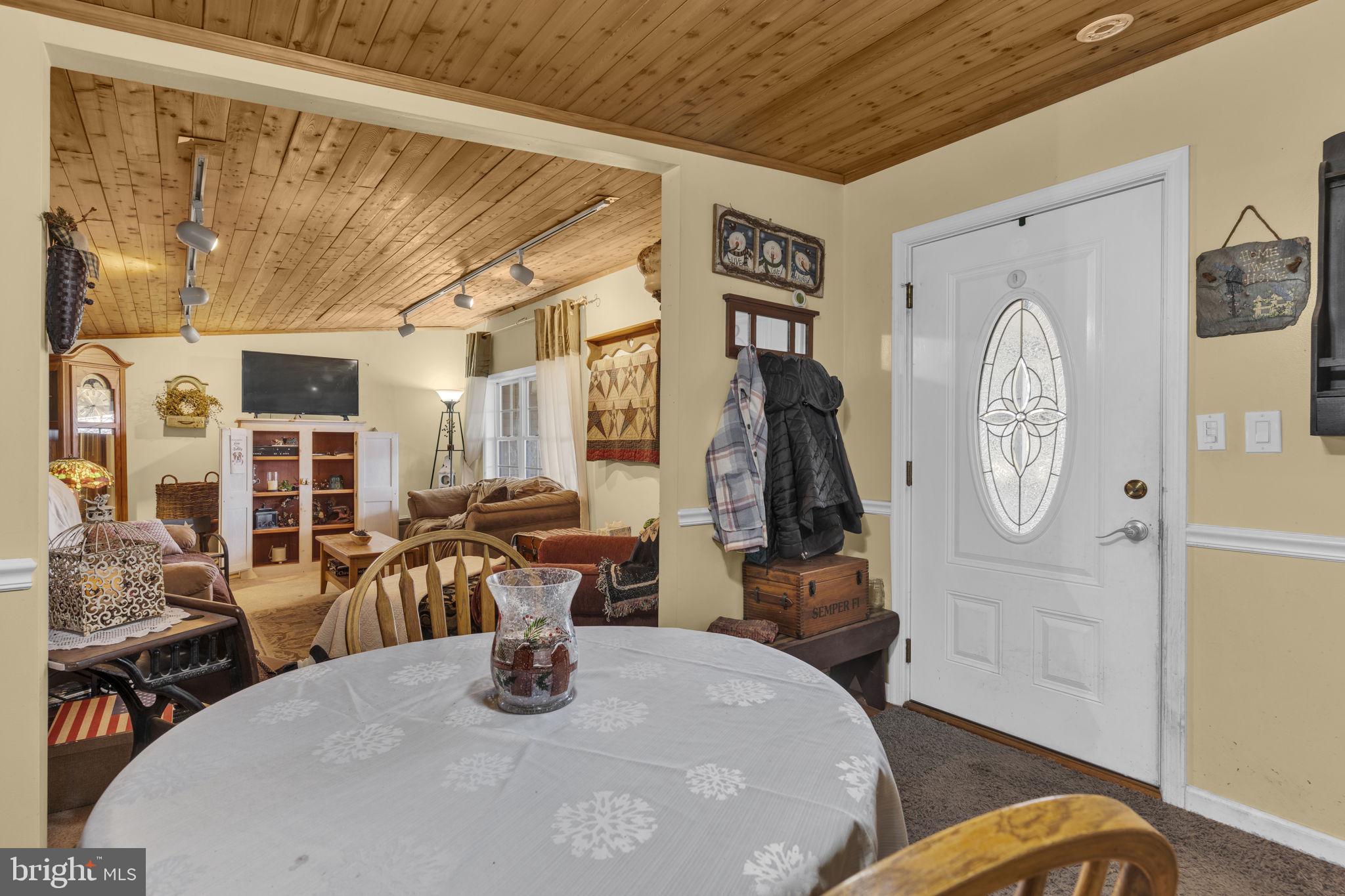 5 Parker Road Newville, PA 17241 - Photo 6 of 24 Gallery Image 6