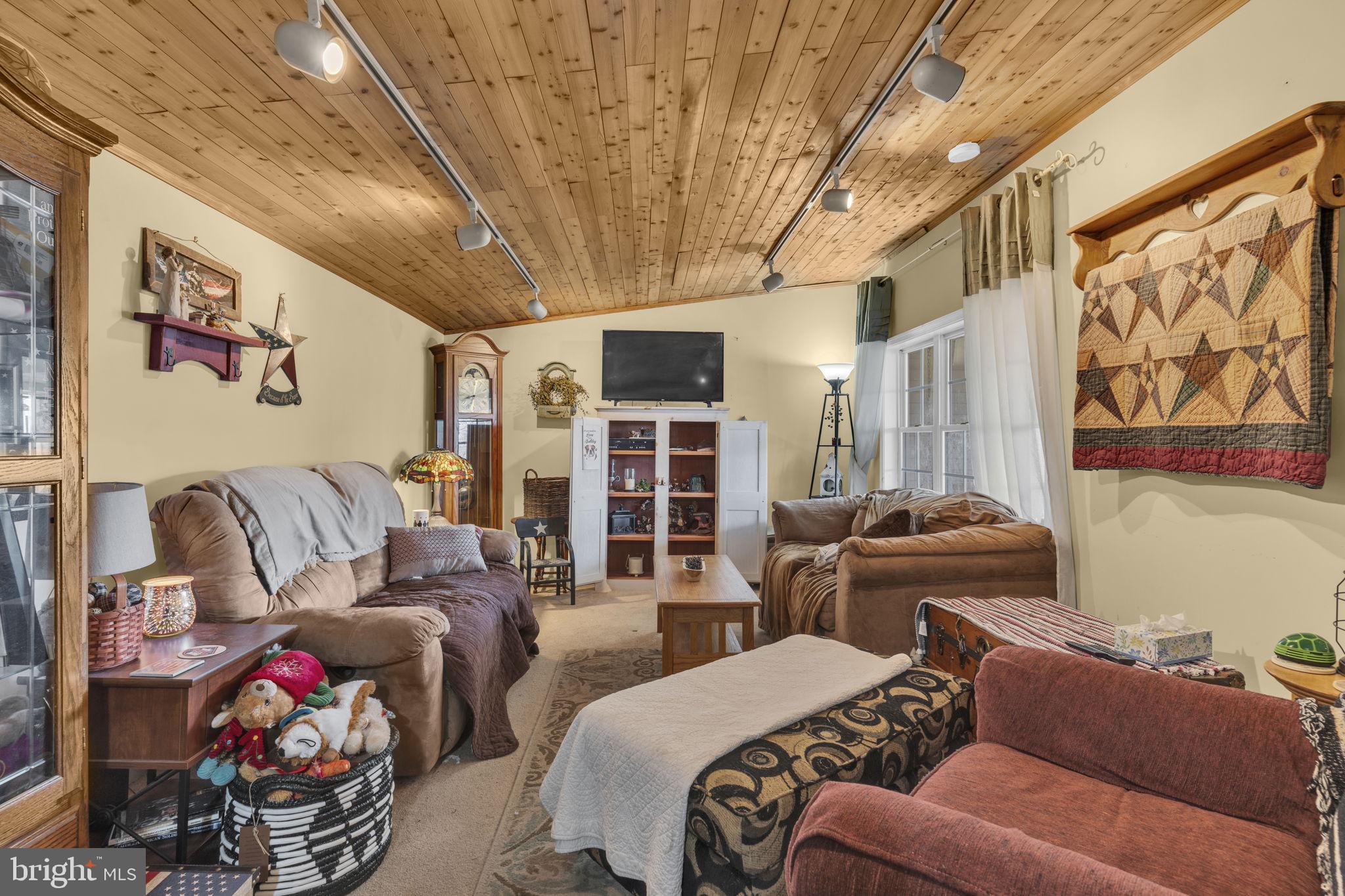 5 Parker Road Newville, PA 17241 - Photo 7 of 24 Gallery Image 7