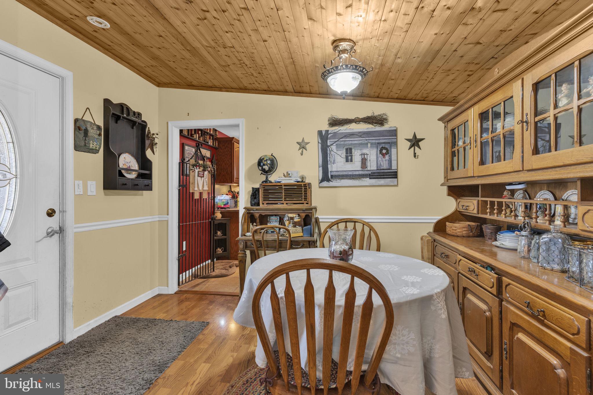 5 Parker Road Newville, PA 17241 - Photo 8 of 24 Gallery Image 8