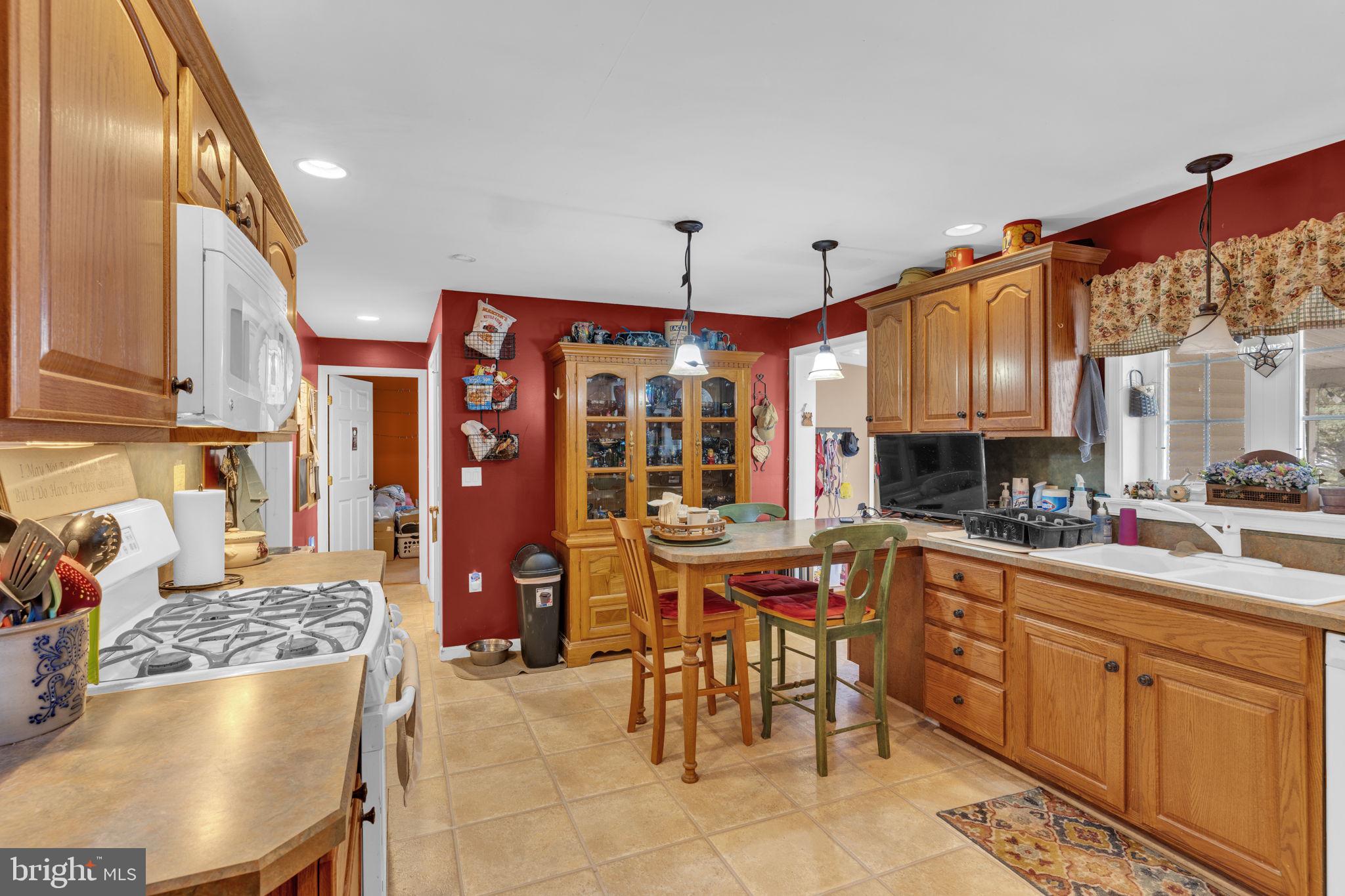 5 Parker Road Newville, PA 17241 - Photo 9 of 24 Gallery Image 9