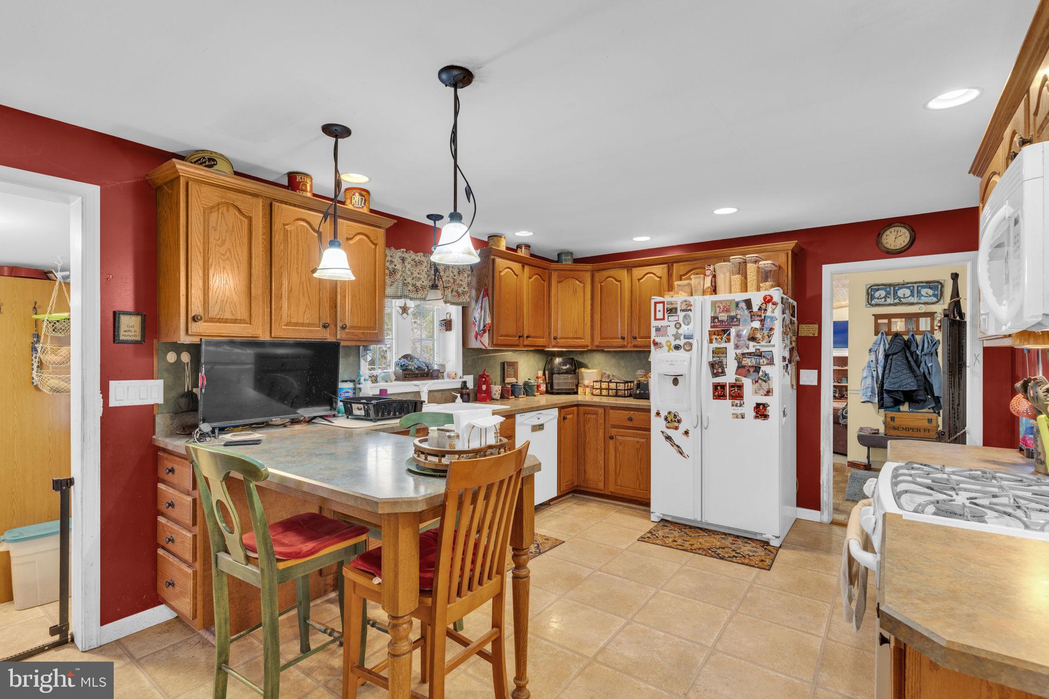 5 Parker Road Newville, PA 17241 - Photo 10 of 24 Gallery Image 10