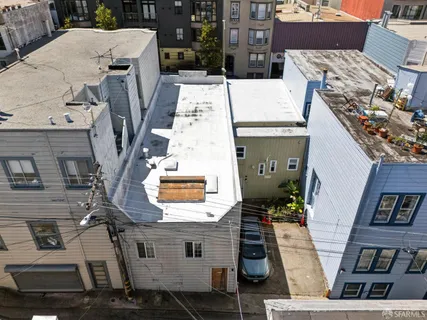 $2,250,000 | 1364-1370 Pacific Avenue, San Francisco, CA 94109