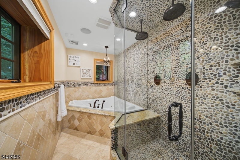 2 Thompson Road Boonton, NJ 07005 - Photo 19 of 50