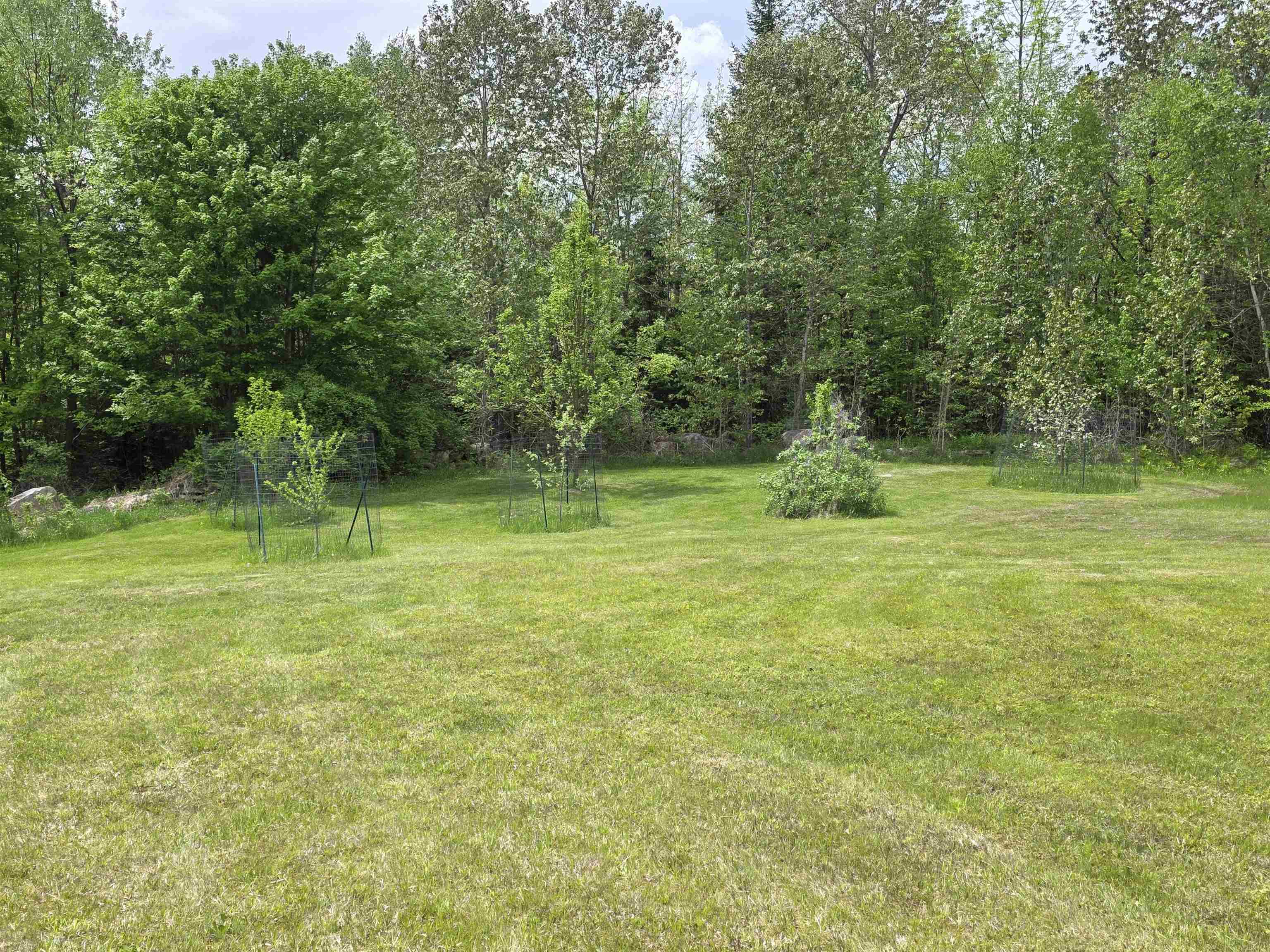 233 Jerusalem Road Marshfield, VT 05667 - Photo 16 of 39